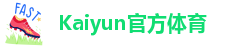 kaiyun官方网站手机版